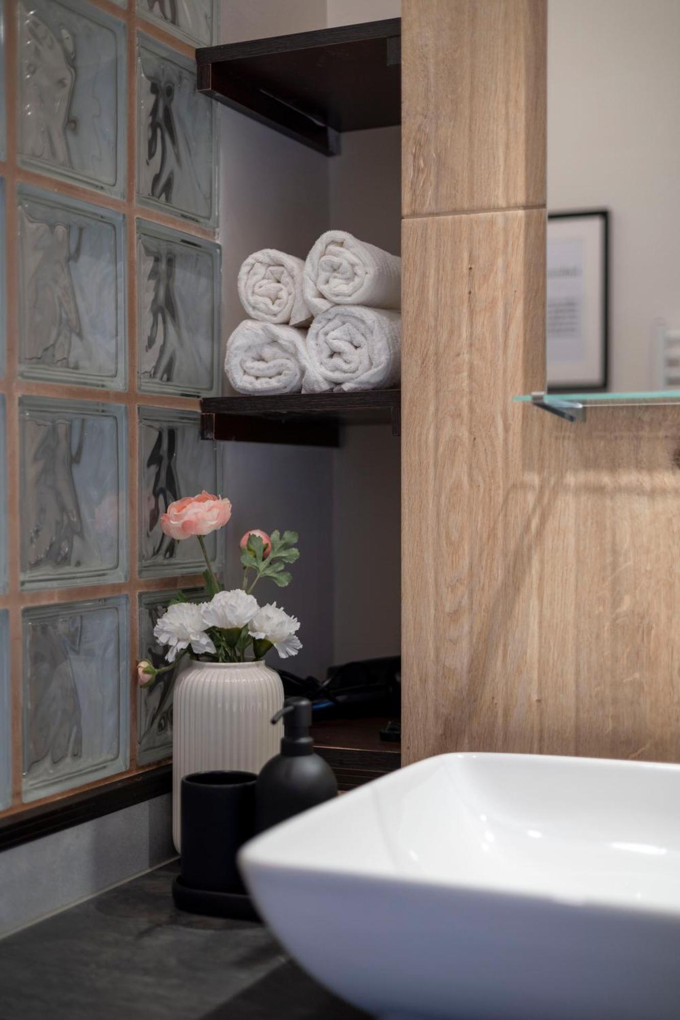 Stylish & Cozy City Center Apartment By Prestige Homes بودابست المظهر الخارجي الصورة
